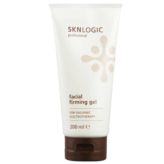 Facial Firming Galvanic Gel 200ml