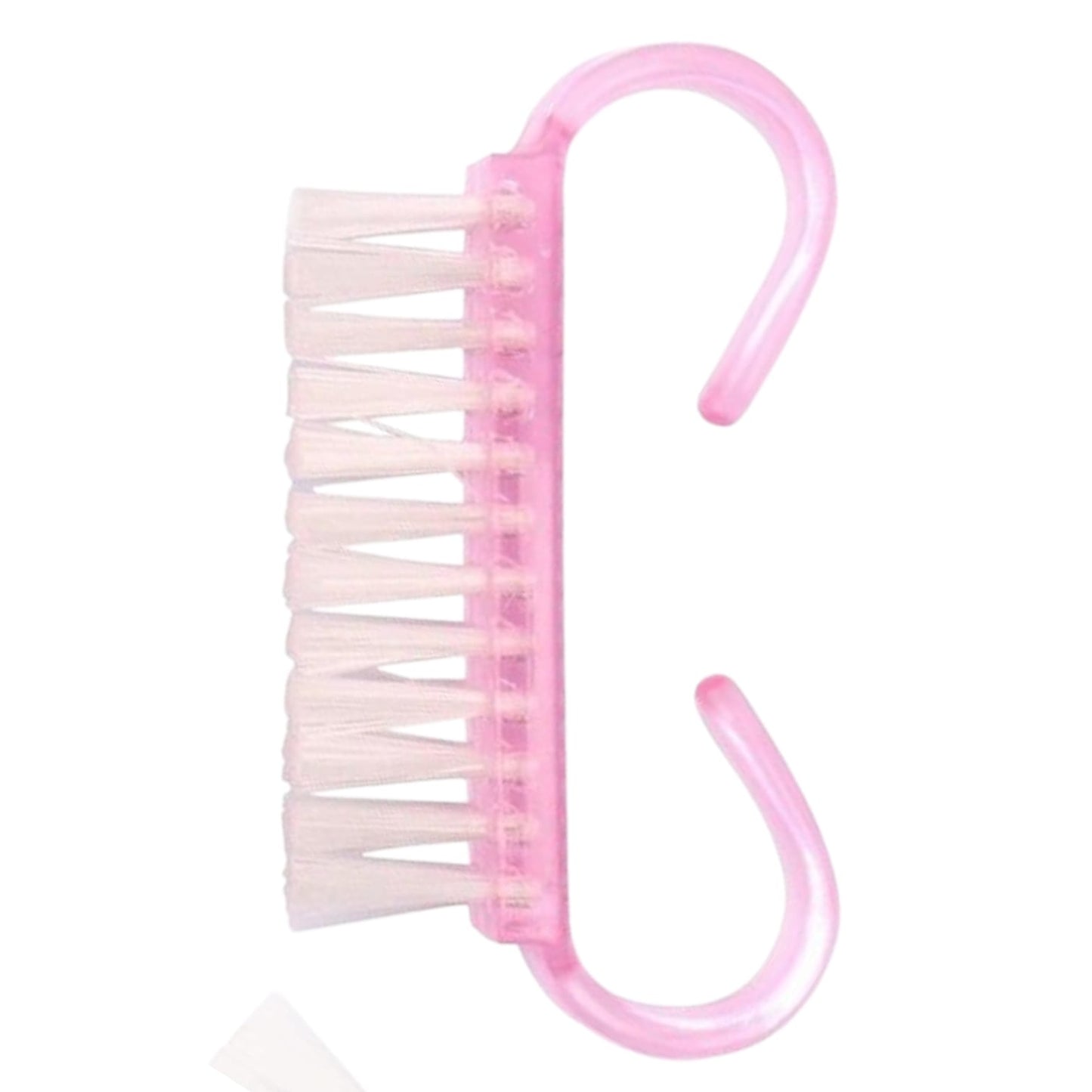 Nail Brush Mini