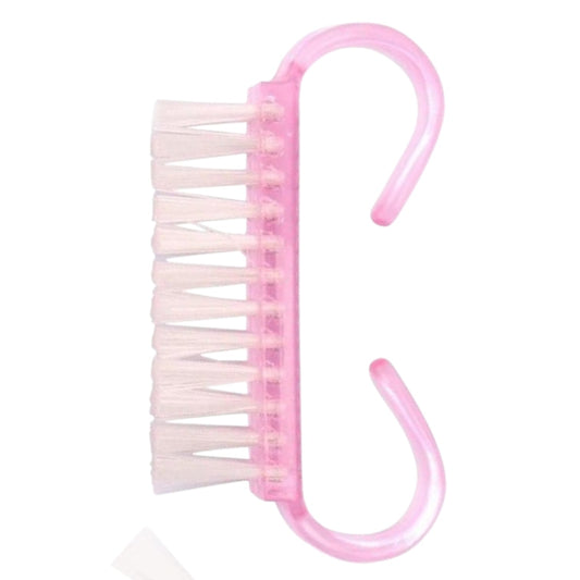 Nail Brush Mini