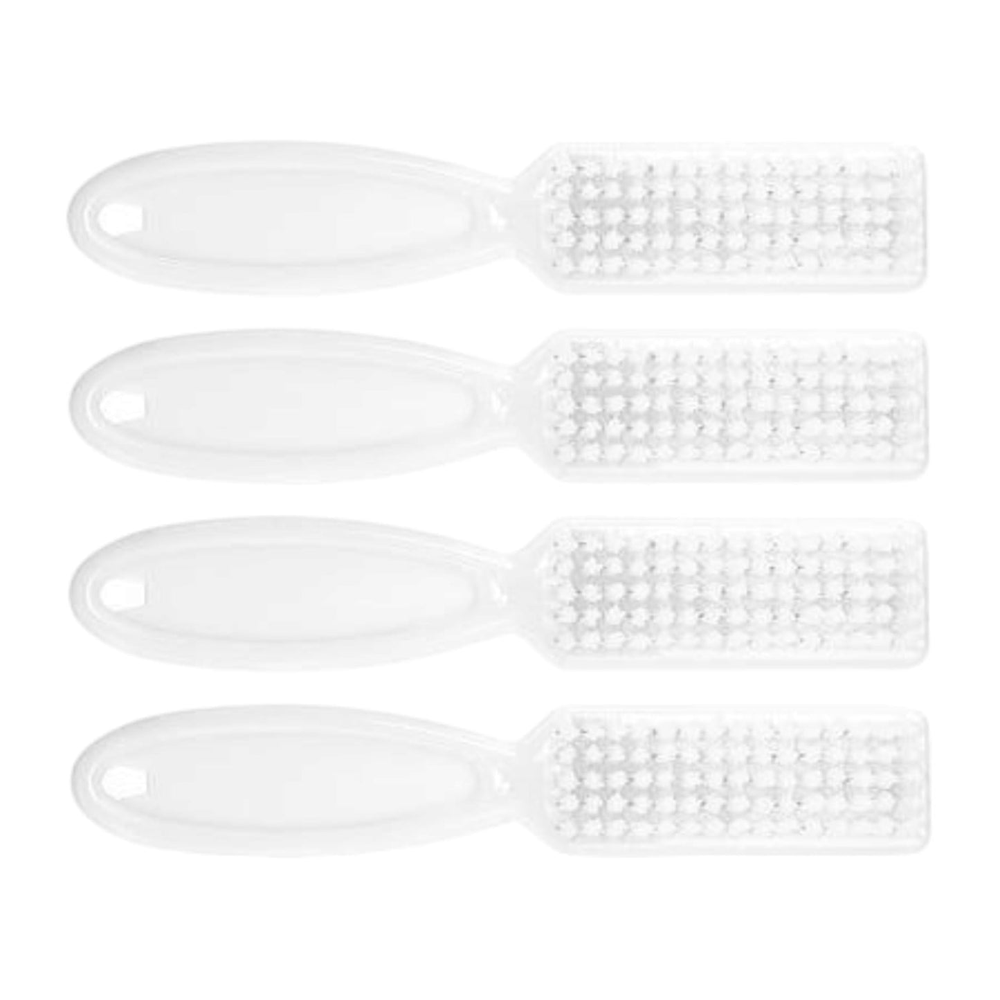 Manicure Brush