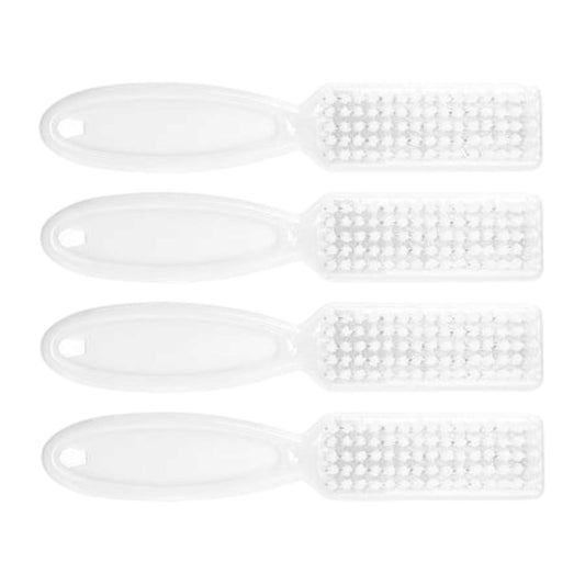 Manicure Brush