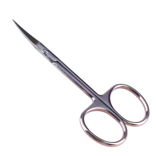 Cuticle Scissor