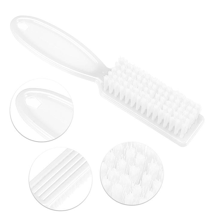 Manicure Brush
