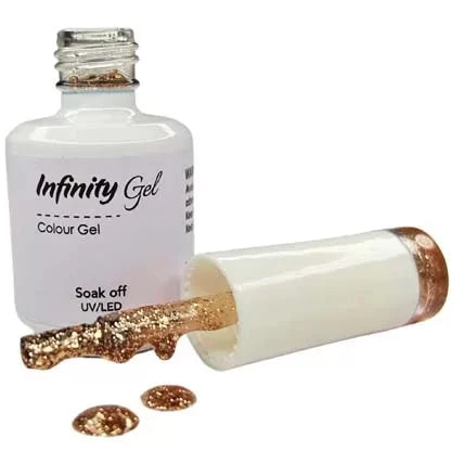 Infinity Hollywood 15ml