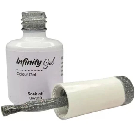 Infinity Silver Lining 15ml