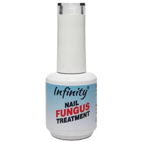 Infinity Fungus Treatment 15ml