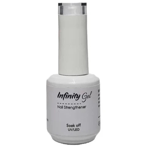 Infinity Nail Strengthener 15ml