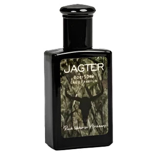 Jagter 30ml
