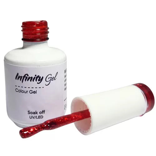 Infinity Jingle Bells 15ml
