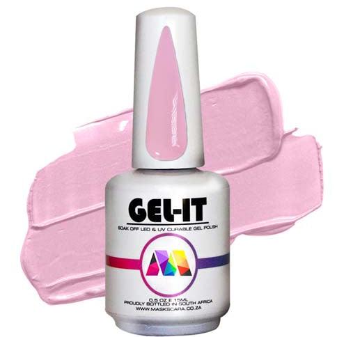 MGP139 – Love Light Polish 15ml