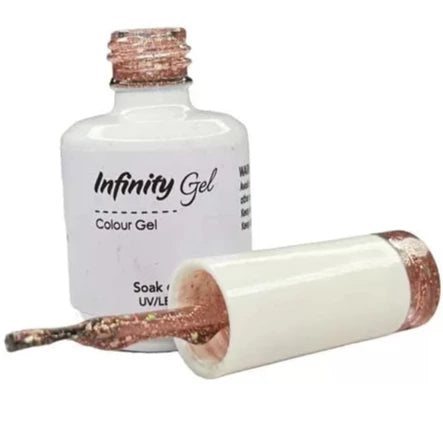 Infinity Ladies Night Out 15ml