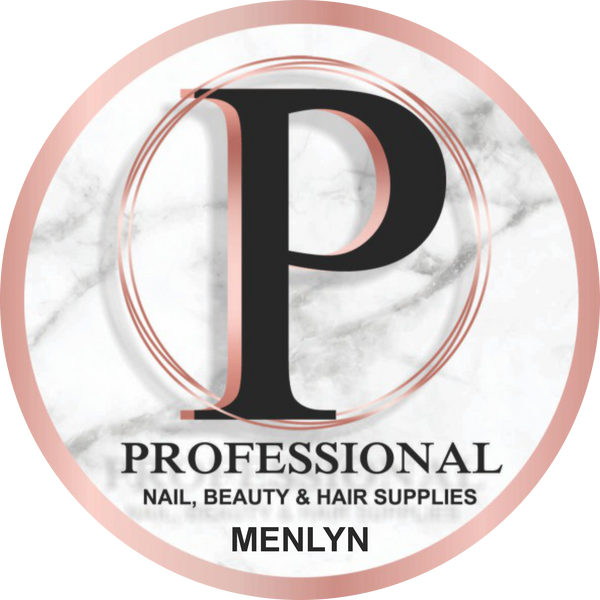 Professional Nail and Beauty Supplies Menlyn