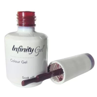 Infinity Merlot 15ml