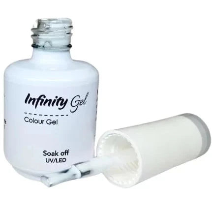 Infinity Milky Way 15ml