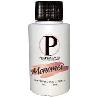 Monomer 50ml
