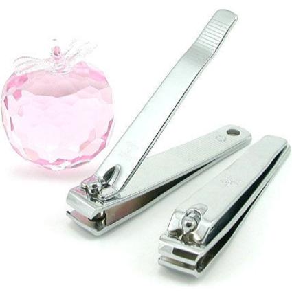 Toe Nail Clipper Large