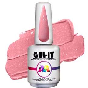 MGP324 – One In A Melon 15ml