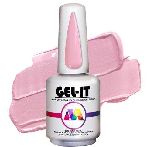 MGP225 – Peaches & Cream Polish 15ml