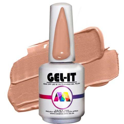 MGP242 – Pillow fight Polish 15ml