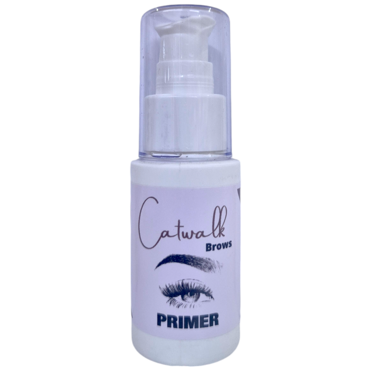 Henna Primer 50ml