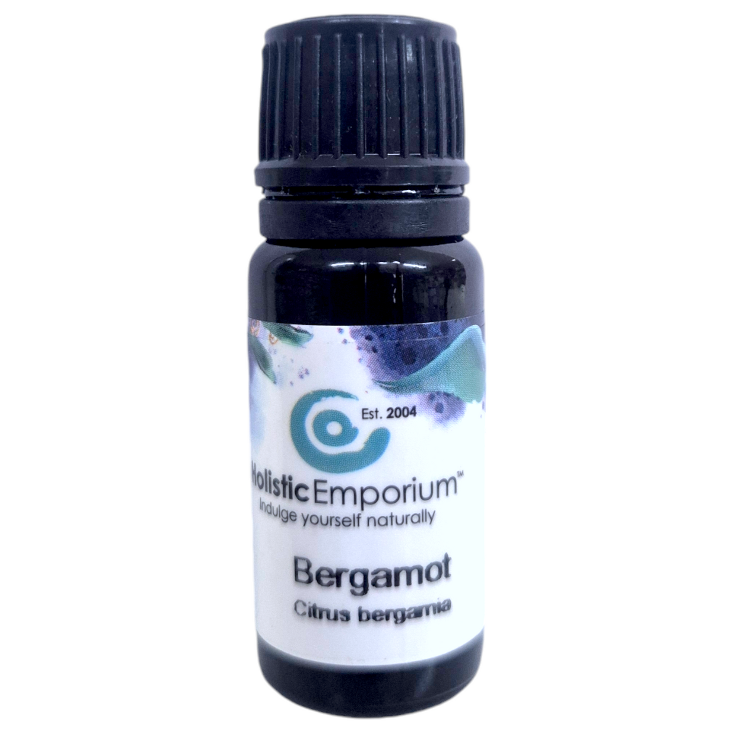 Bergamot 11ml