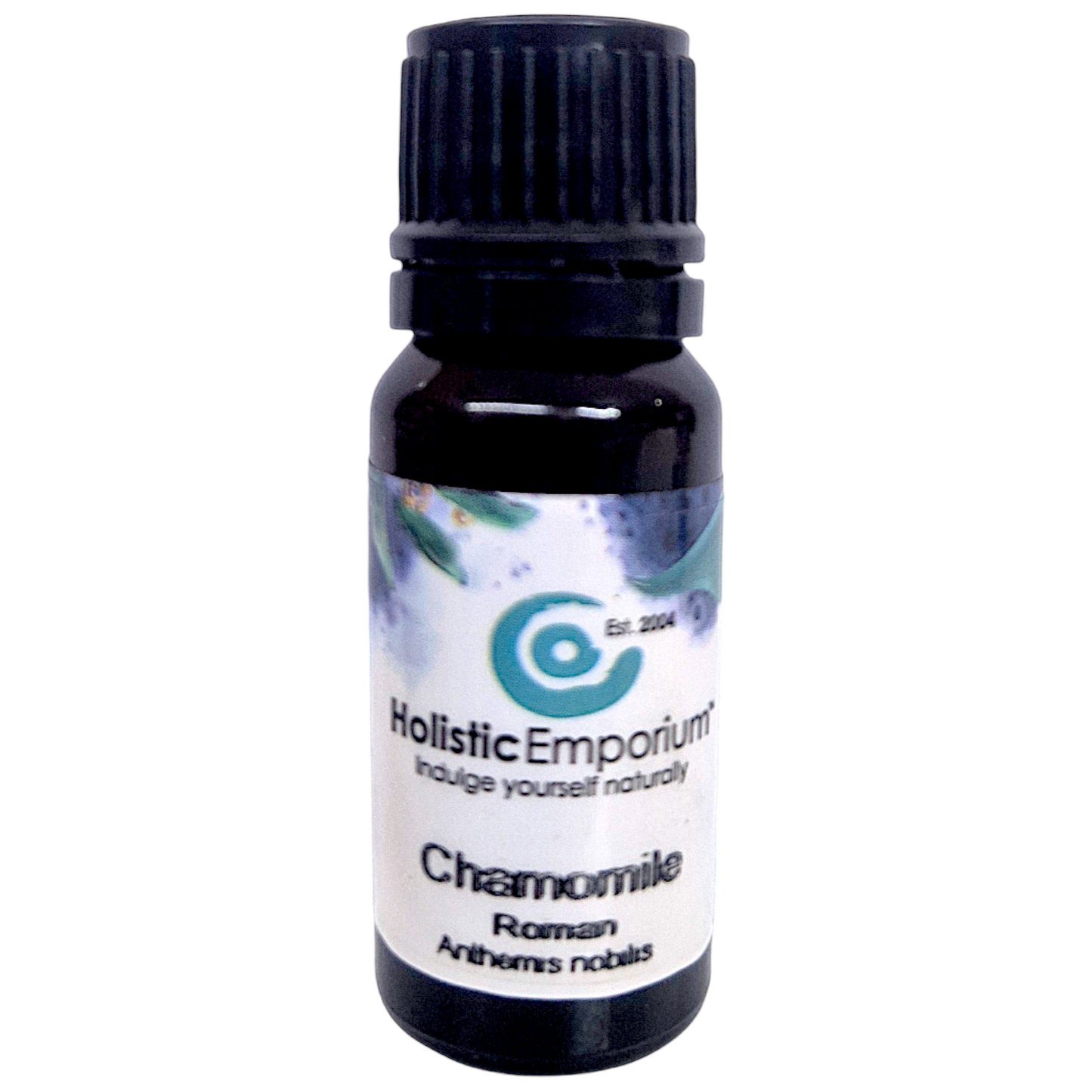 Chamomile 11ml