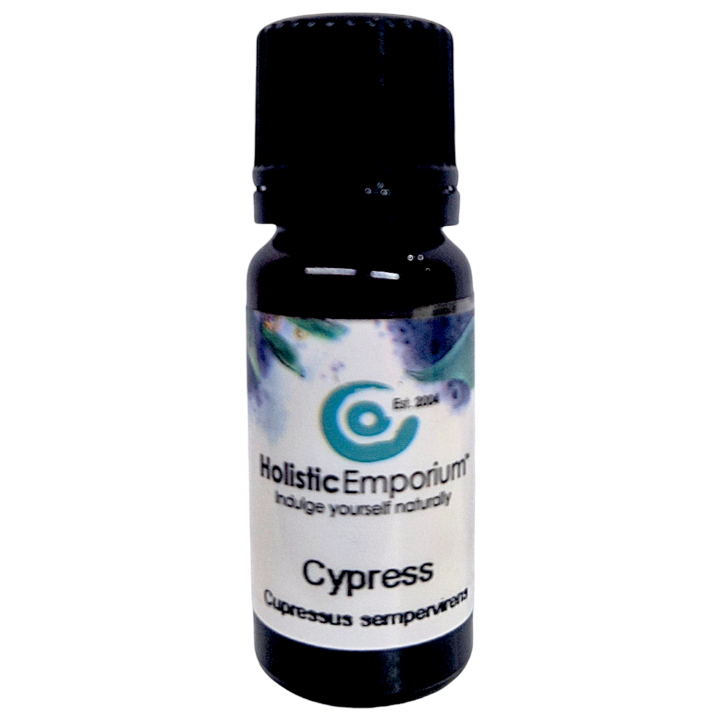 Cypress 11ml