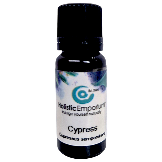 Cypress 11ml