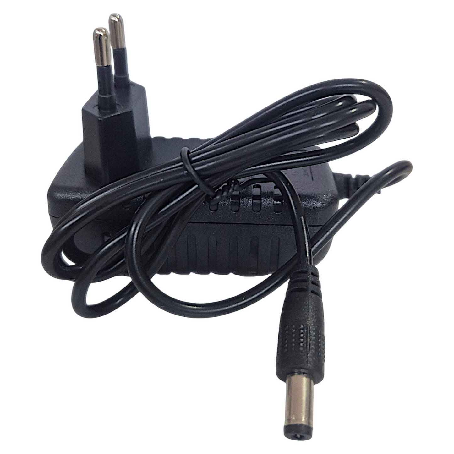LED Lamp Cable