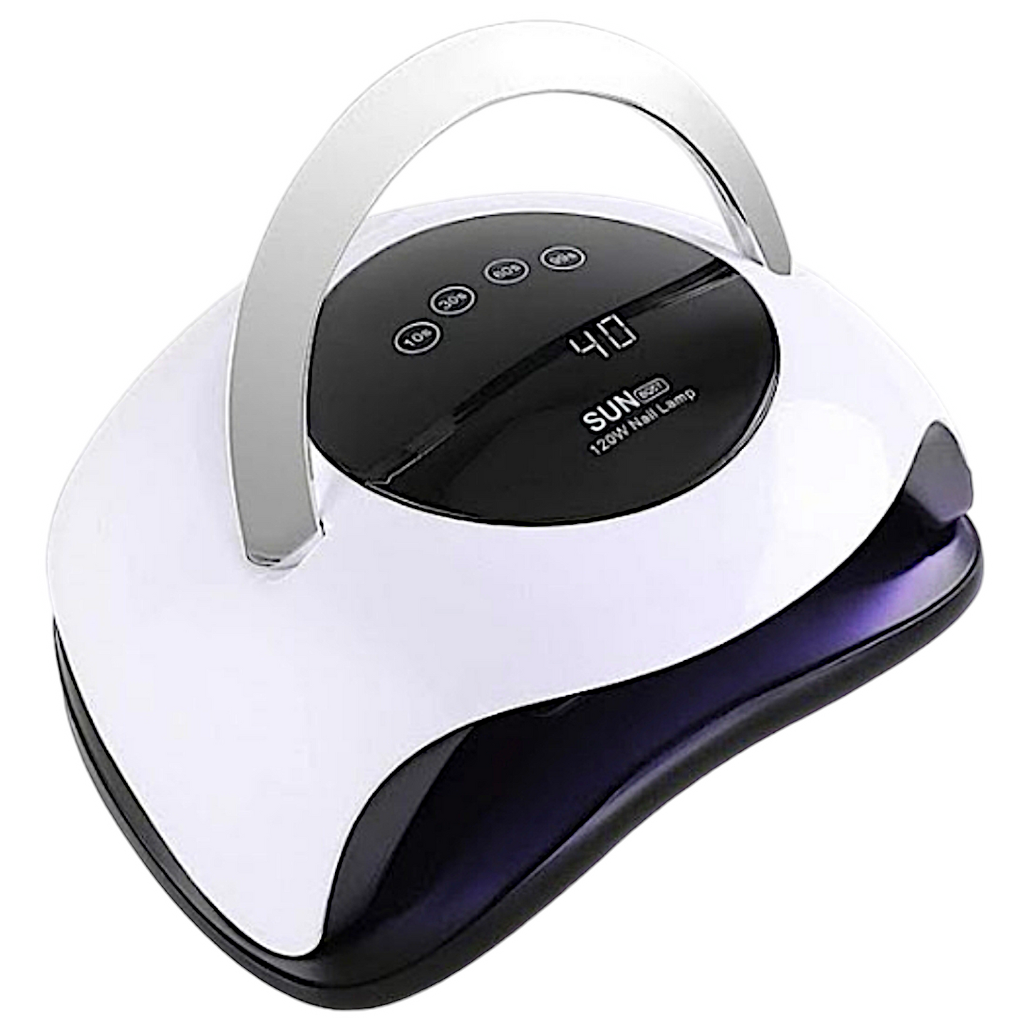 LED Lamp BQ5T
