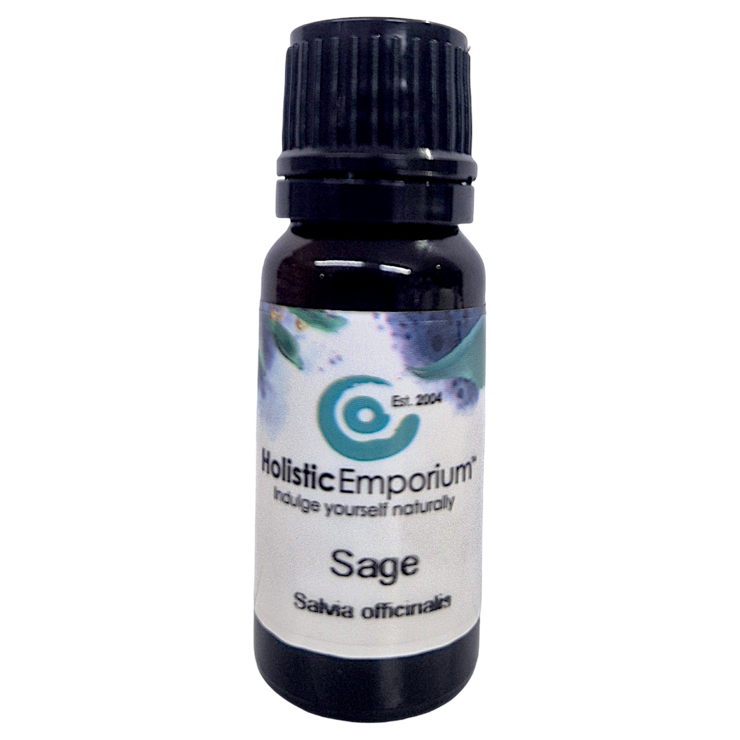 Sage 11ml