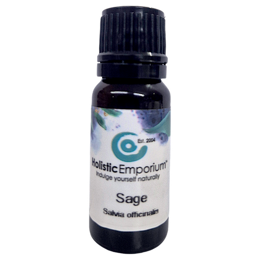 Sage 11ml