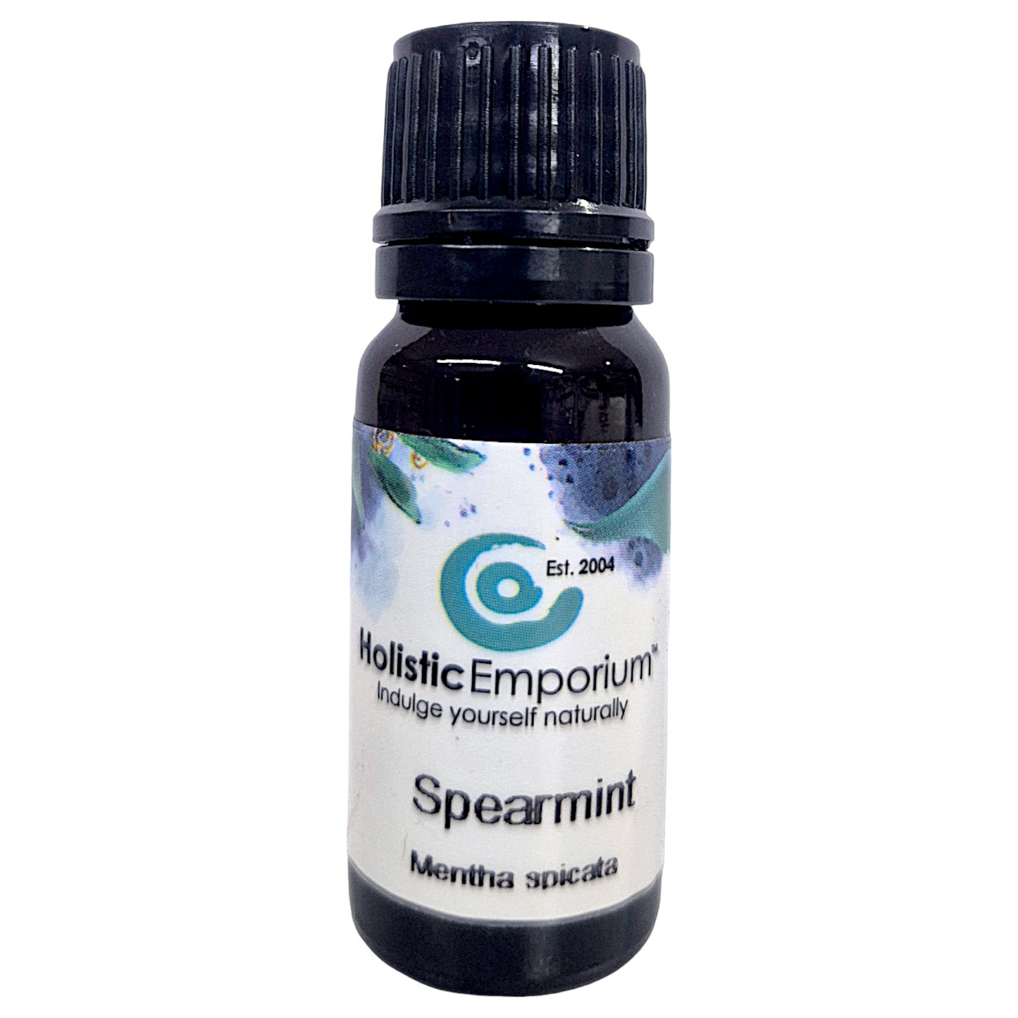 Spearmint 11ml