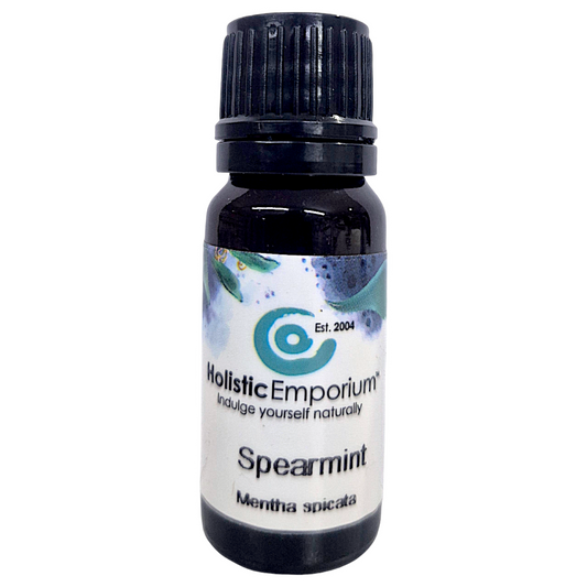 Spearmint 11ml