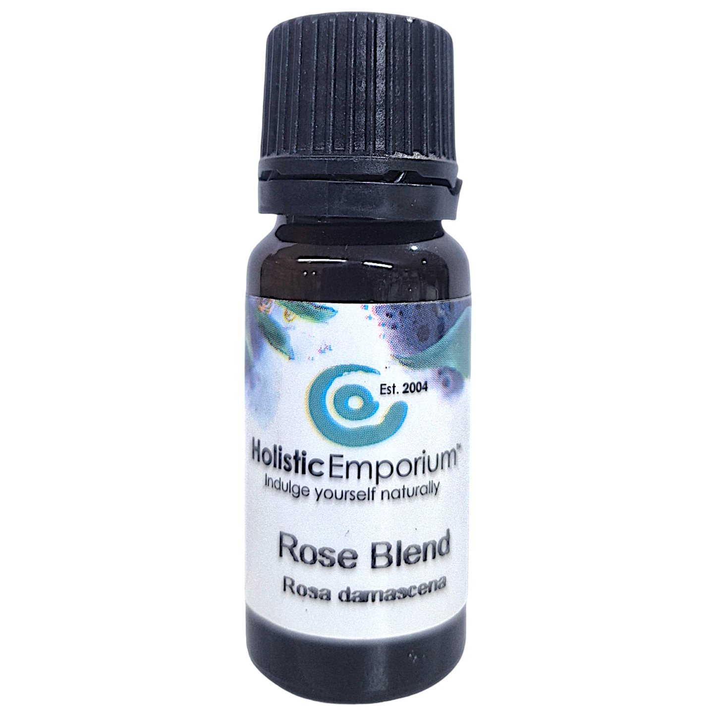 Rose Blend 11ml
