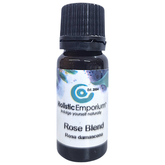 Rose Blend 11ml