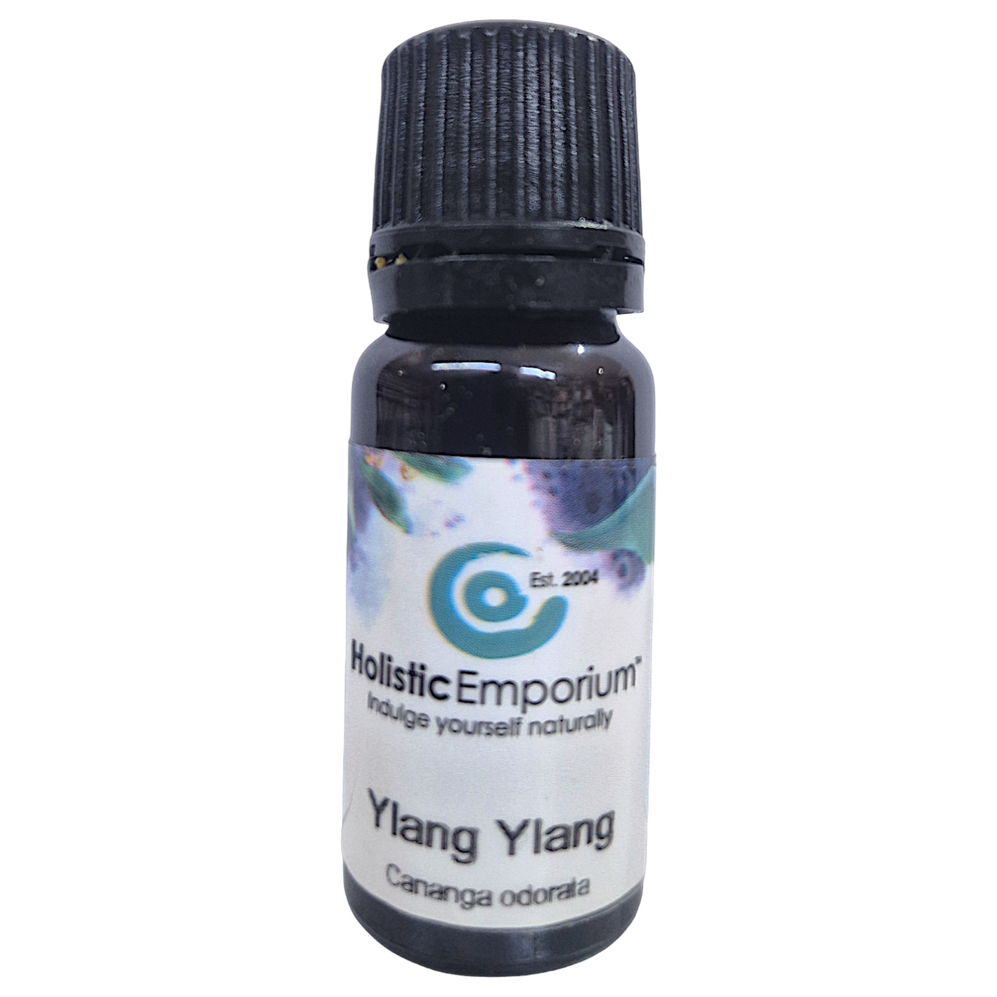 Ylang Ylang 11ml
