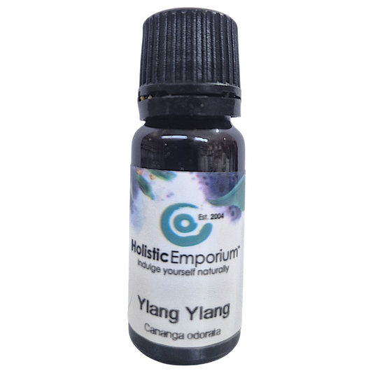 Ylang Ylang 11ml