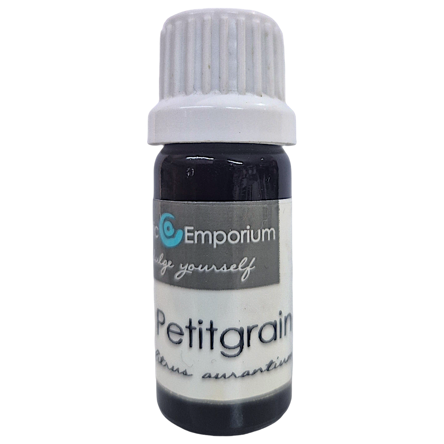 Petitgrain 11ml