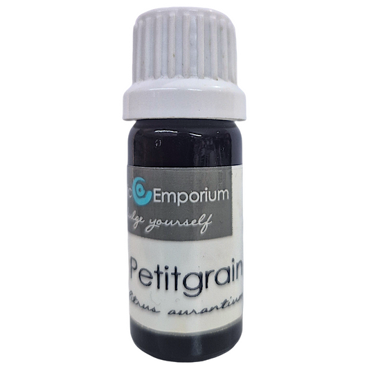 Petitgrain 11ml