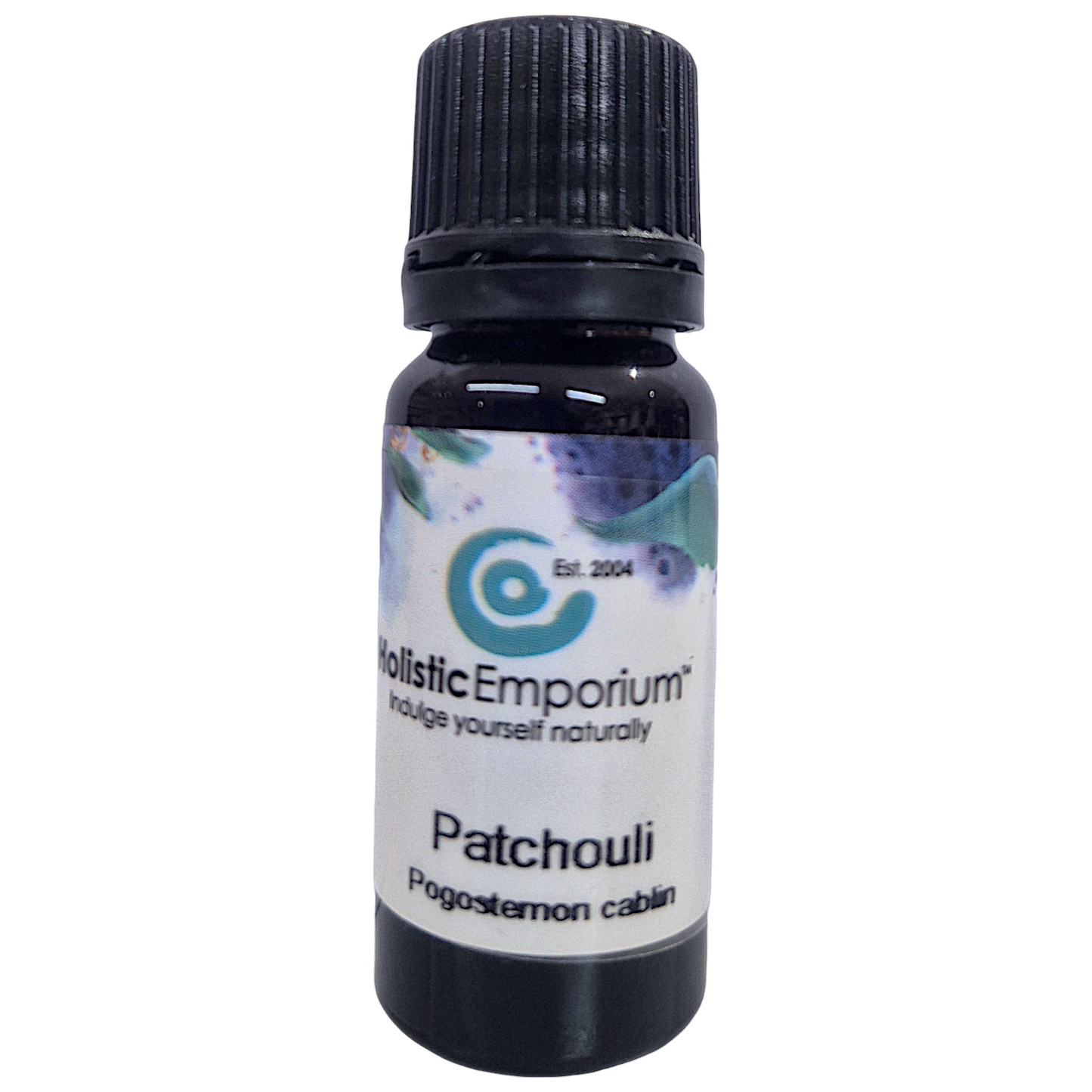 Patchouli 11ml