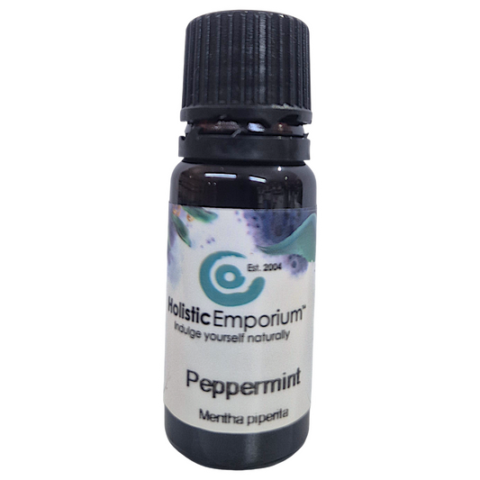 Peppermint 11ml
