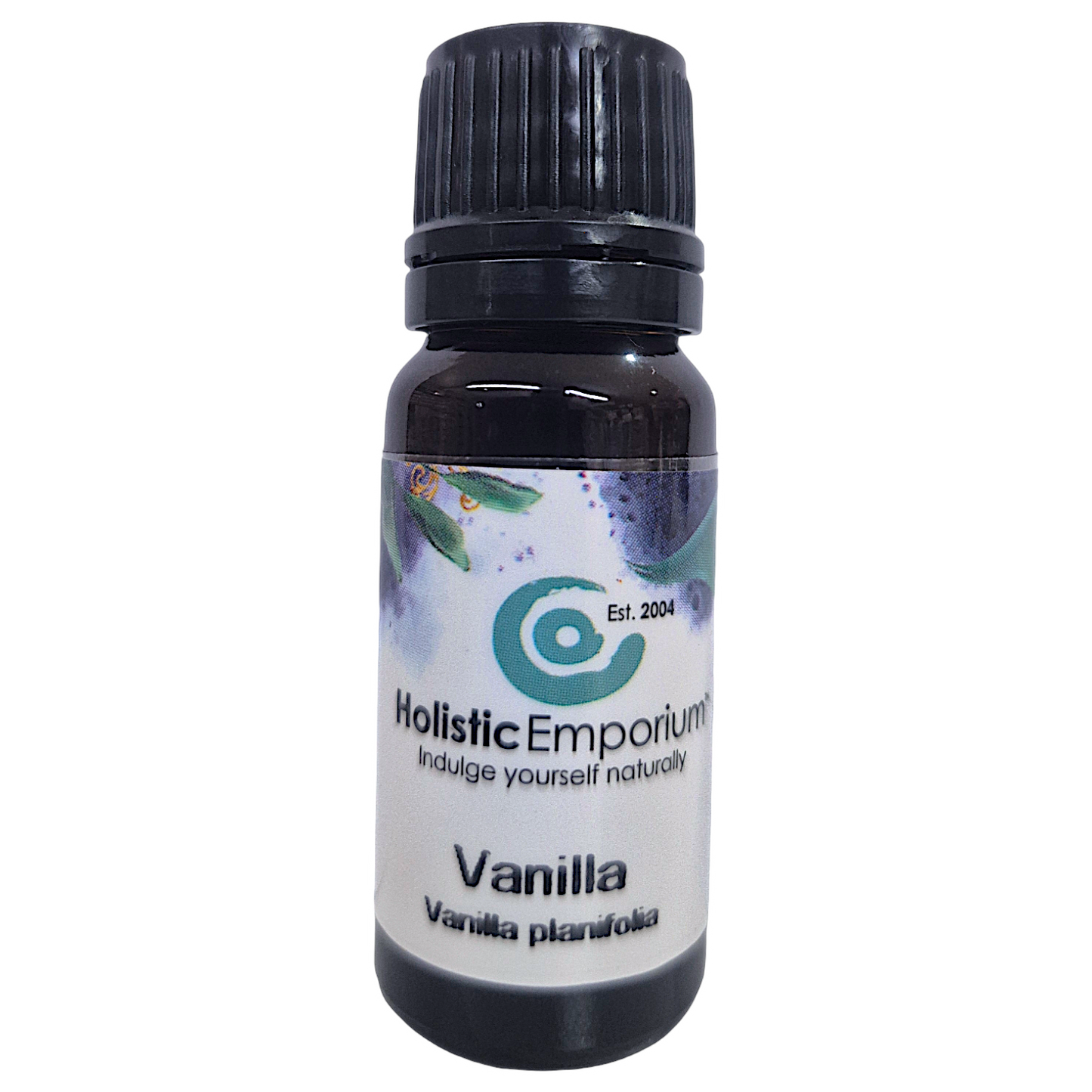 Vanilla 11ml
