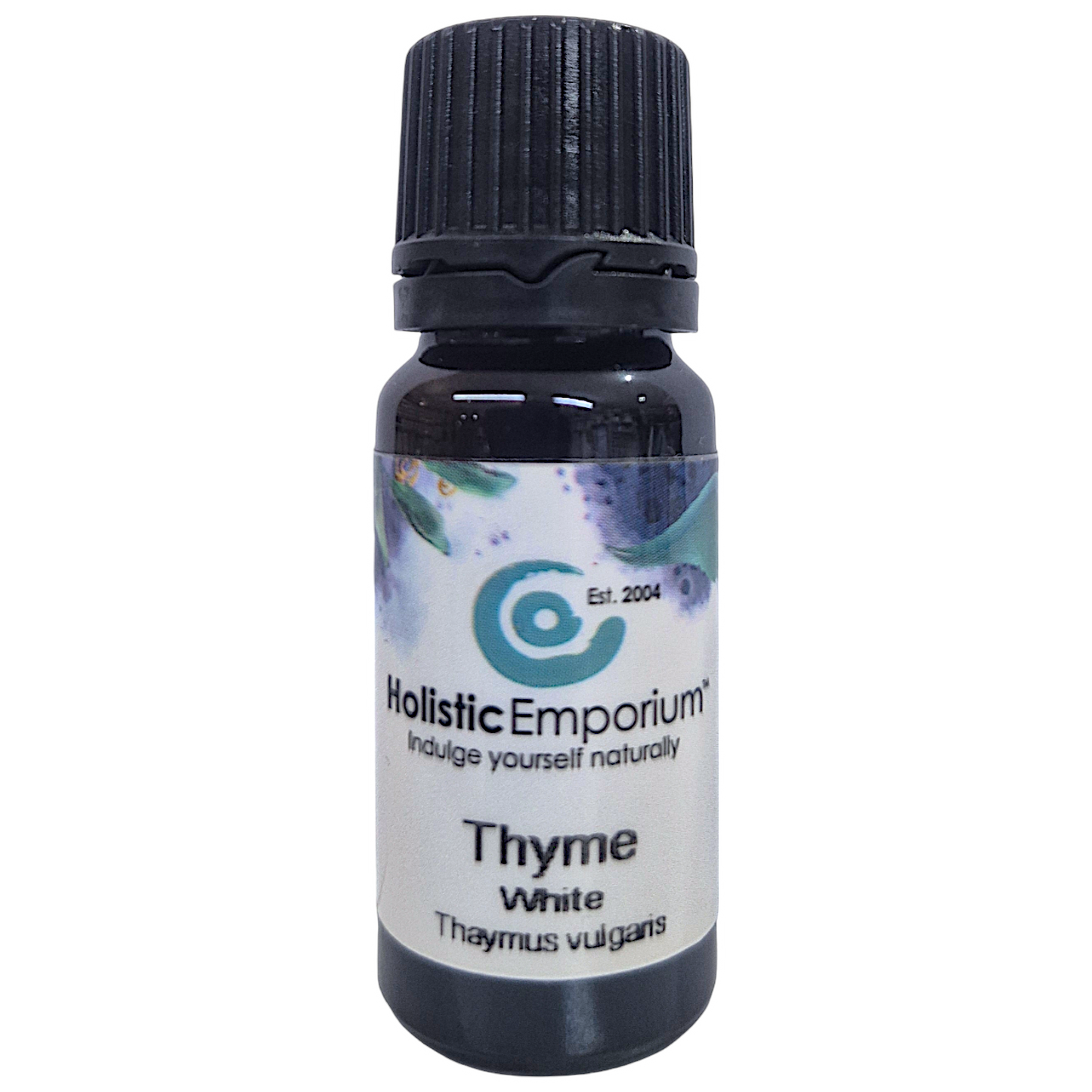 Thyme 11ml