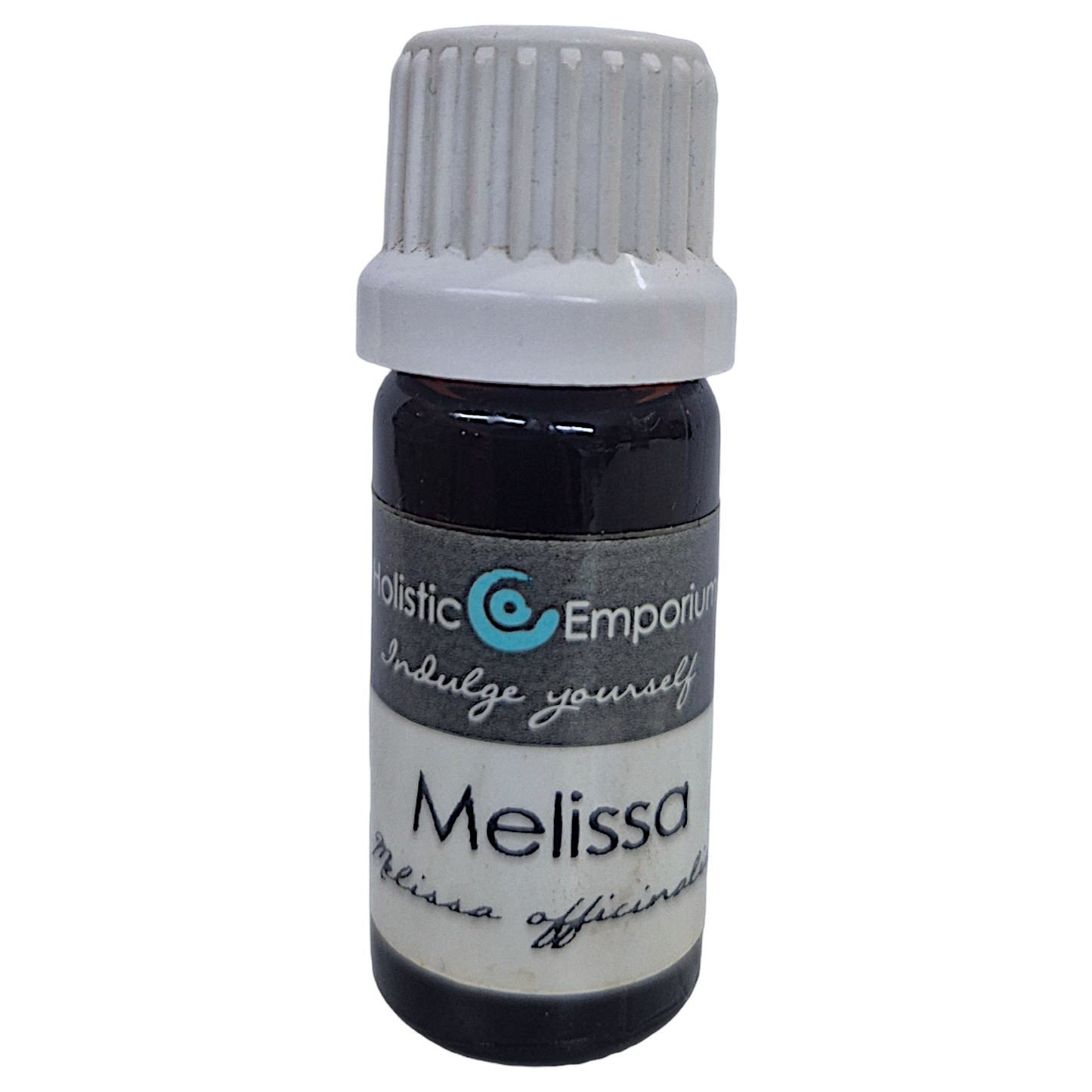 Melissa 11ml