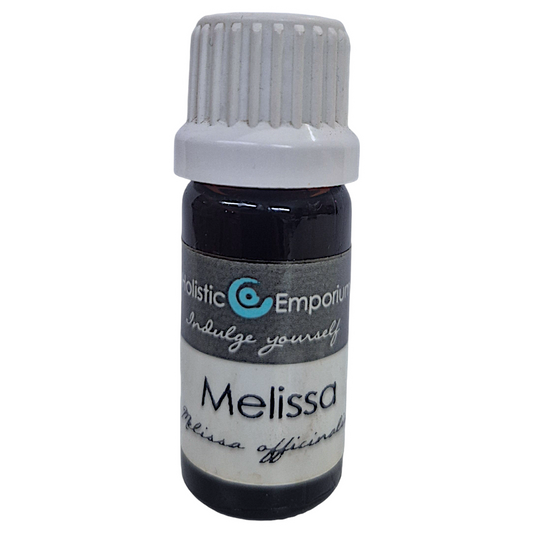Melissa 11ml