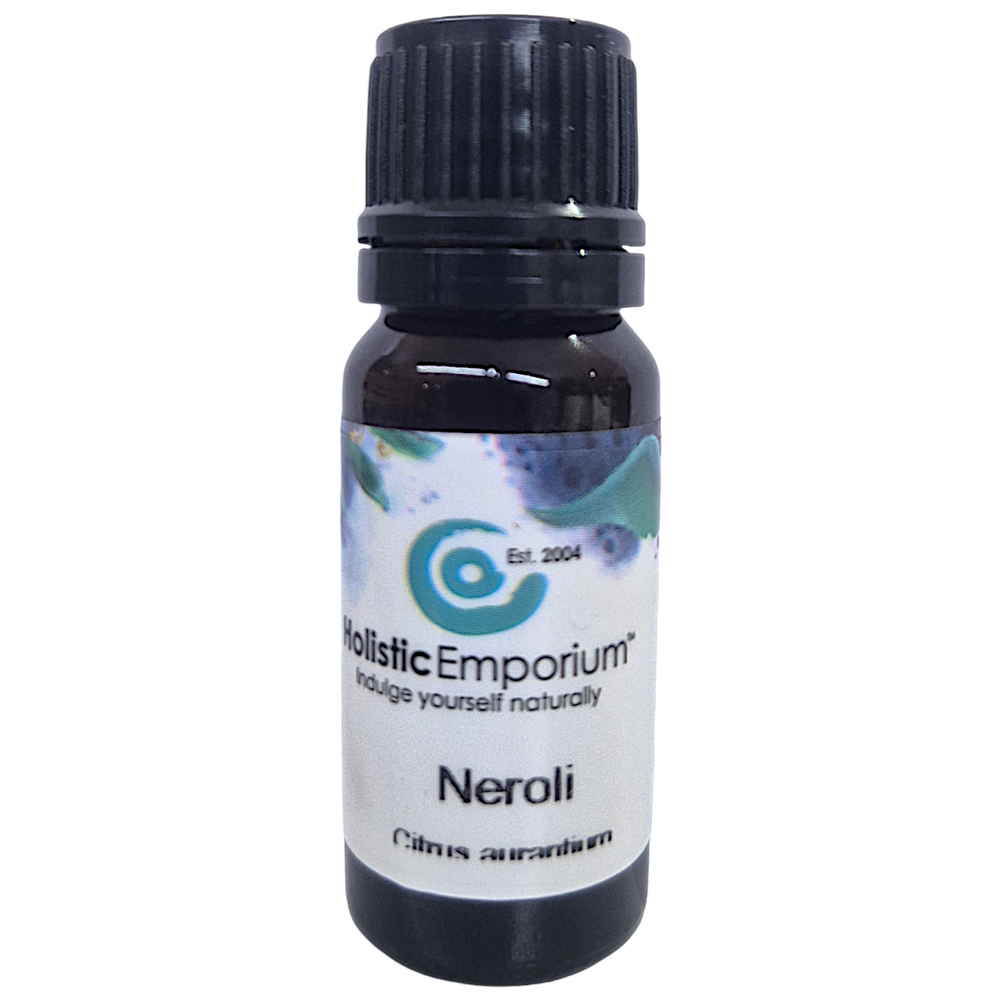 Neroli 11ml