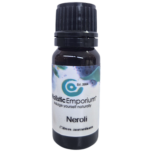 Neroli 11ml