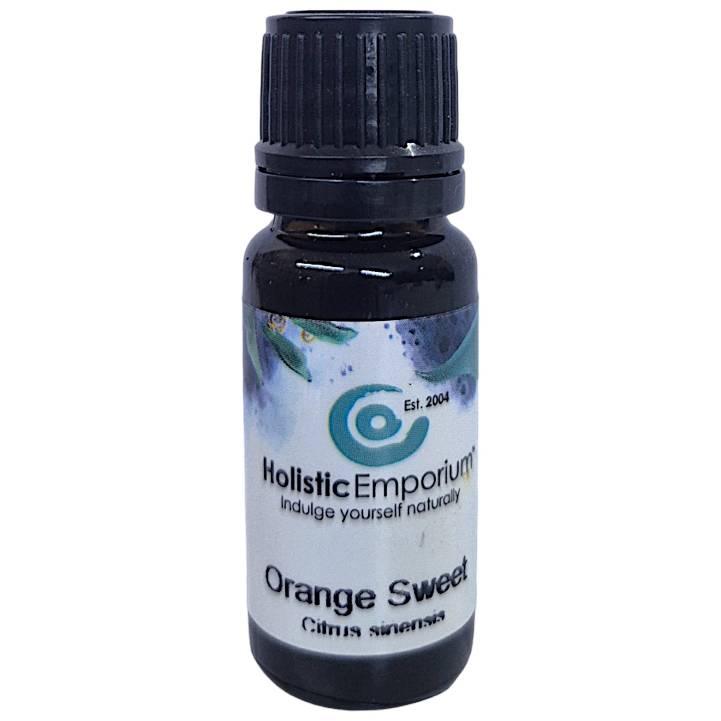 Orange Sweet 11ml