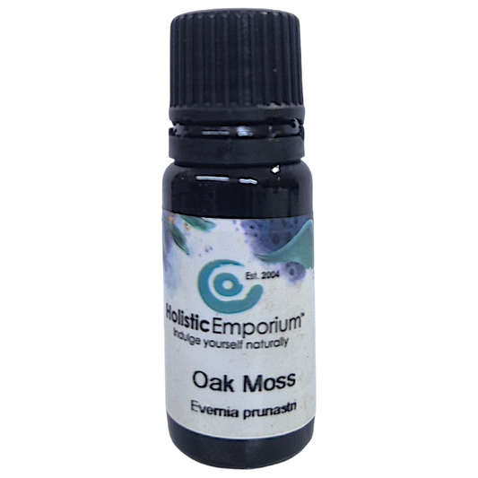 Oak Moss 11ml